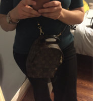 ImageUploadedByPurseForum1456972990.942766.jpg