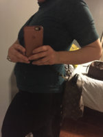 ImageUploadedByPurseForum1456973001.131552.jpg