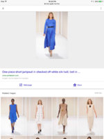ImageUploadedByPurseForum1456976015.106091.jpg