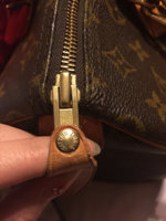 ImageUploadedByPurseForum1456976336.577486.jpg