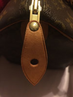 ImageUploadedByPurseForum1456976354.335605.jpg
