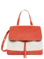 ImageUploadedByPurseForum1456977317.371794.jpg
