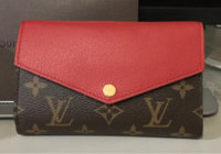 ImageUploadedByPurseForum1456978363.590099.jpg