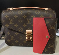 ImageUploadedByPurseForum1456978689.645390.jpg