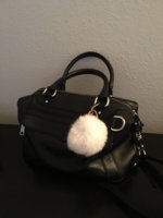 ImageUploadedByPurseForum1456979682.720499.jpg
