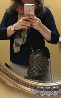 ImageUploadedByPurseForum1456980402.531852.jpg