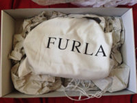 ImageUploadedByPurseForum1456982360.566456.jpg