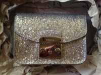 ImageUploadedByPurseForum1456982394.815709.jpg