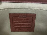 Optimized-IMG_2072.JPG