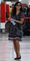 ImageUploadedByPurseForum1456990104.077412.jpg