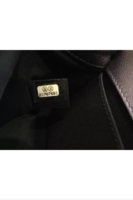 ImageUploadedByPurseForum1456990898.448327.jpg
