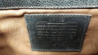 D5E-4401.jpg