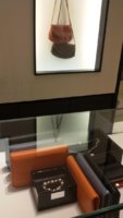 IMG_20160303_161409.jpg