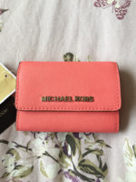 ImageUploadedByPurseForum1456997174.671901.jpg