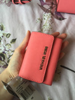 ImageUploadedByPurseForum1456997191.877300.jpg