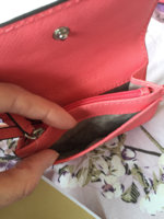 ImageUploadedByPurseForum1456997204.350379.jpg
