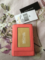 ImageUploadedByPurseForum1456997221.893069.jpg