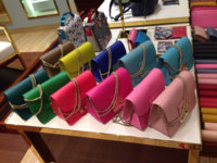 ImageUploadedByPurseForum1456997830.289231.jpg