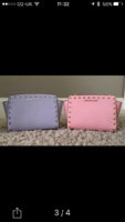 ImageUploadedByPurseForum1457004833.963120.jpg