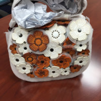 ImageUploadedByPurseForum1457018349.633095.jpg