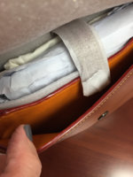 ImageUploadedByPurseForum1457018387.500794.jpg