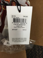 ImageUploadedByPurseForum1457018400.574094.jpg