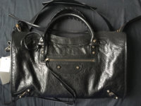 ImageUploadedByPurseForum1457021611.212308.jpg