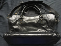ImageUploadedByPurseForum1457021621.994870.jpg