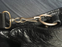 ImageUploadedByPurseForum1457021698.401375.jpg