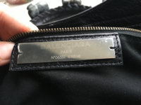ImageUploadedByPurseForum1457021717.033368.jpg