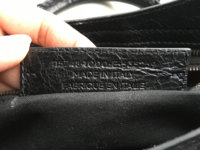 ImageUploadedByPurseForum1457021738.836282.jpg