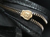 ImageUploadedByPurseForum1457021772.638710.jpg