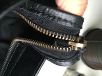 ImageUploadedByPurseForum1457021788.921491.jpg