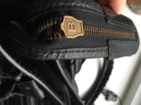 ImageUploadedByPurseForum1457021809.387717.jpg