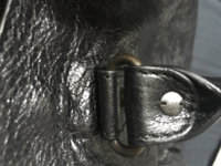 ImageUploadedByPurseForum1457021848.958880.jpg