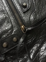 ImageUploadedByPurseForum1457021866.093419.jpg