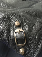 ImageUploadedByPurseForum1457021881.277778.jpg
