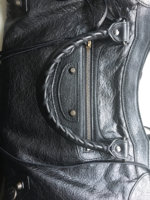 ImageUploadedByPurseForum1457021939.998076.jpg