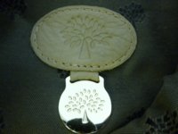 img_3-large.jpg