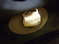 img_4-large.jpg