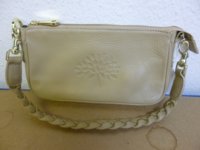 img_6-large.jpg