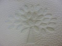 img_7-large.jpg