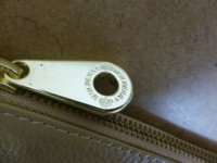 img_8-large.jpg