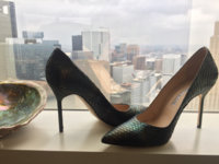 ImageUploadedByPurseForum1457023685.155772.jpg