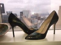 ImageUploadedByPurseForum1457023694.925779.jpg