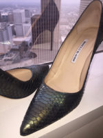 ImageUploadedByPurseForum1457023726.557319.jpg