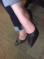 ImageUploadedByPurseForum1457023813.167665.jpg