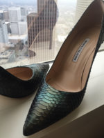 ImageUploadedByPurseForum1457023837.829848.jpg