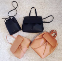 ImageUploadedByPurseForum1457028034.361697.jpg