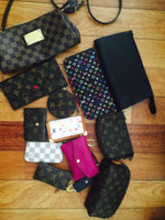 ImageUploadedByPurseForum1457028318.528738.jpg